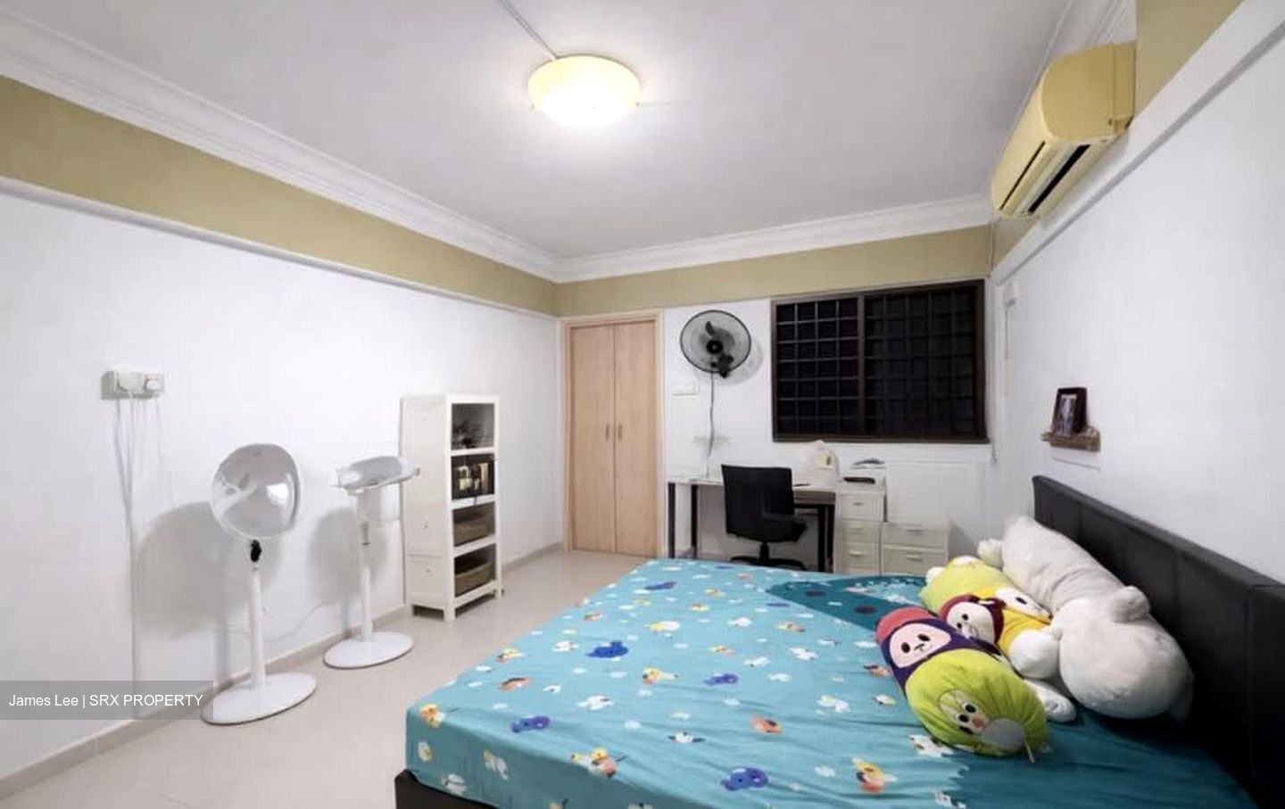 Blk 29 Marsiling Sapphire (Woodlands), HDB 4 Rooms #555423921